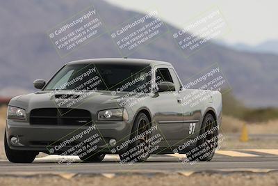 media/Jan-03-2026-SCCA SD (Sat) [[c9b9d14034]]/2-Intermediate Group/Session 2 Turn 5/